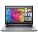 HP NTB ZBook Firefly 14G11 i5-125H 14AG WUXGA, 32GB DDR5 5200,512GB PCIe-4x4,RTX A500/4GB, WiFi 6E,BT, FDOS, 8T0P1EA#BCM