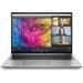 HP NTB ZBook Firefly 16G11 i7-165H 16AG WUXGA,32GB DDR5 5600,1TB PCIe-4x4, RTX A500/4GB,WiFi 6E,BT, Win11Pro 8T0P6EA#BCM