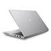 HP NTB ZBook Fury 16G11 i7-14700HX 16AG WQUXGA,32GB DDR5 5600,2TB PCIe-4x4, RTX2000Ada/8GB,WIFi 7 ,BT,Win11P 62X84EA#BCM