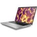 HP NTB ZBook Fury 16G11 i7-14700HX 16AG WQUXGA,32GB DDR5 5600,2TB PCIe-4x4, RTX2000Ada/8GB,WIFi 7 ,BT,Win11P 62X84EA#BCM