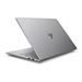 HP NTB ZBook Power G11 i7-155H 16AG WQXGA,32GB DDR5 5600, 2TB PCIe-4x4,RTX 2000Ada/8GB,WiFi 6E, BT, Win11Pro 8T0Q8EA#BCM