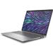 HP NTB ZBook Power G11 i7-155H 16AG WUXGA,16GB DDR5 5600, 512GB PCIe-4x4,RTX A1000/6GB,WiFi 6E, BT, FDOS, 3/ 8T0Q5EA#BCM