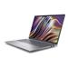 HP NTB ZBook Power G11A R7 8845HS 16AG WUXGA, 16GB,512GB PCIe-4x4,RTX 2000/8GB,WiFi 6E,BT, FDOS, 3/3/0 8T0Q2EA#BCM