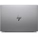 HP NTB ZBook Power G11A R7 8845HS 16AG WUXGA, 16GB,512GB PCIe-4x4,RTX 2000/8GB,WiFi 6E,BT, FDOS, 3/3/0 8T0Q2EA#BCM