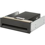 HP NVIDIA 3D Stereo Bracket K0A25AA