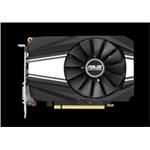 HP NVIDIA GeForce GTX 1660 TI Mini ITX 6gb 192-bit Gddr6 PCIe Graphics Card - w/ HDMI, Display Port, DVI L83322-001