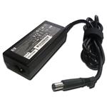 HP OEM AC adapter 65W, 18.5V, 3.51A, 5,0x7,4mm NOHP-6518.5-C6 (PA-1650)