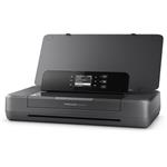 HP OfficeJet 200 0195697430763