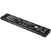 HP OfficeJet 200 Series Battery M9L89A