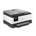 HP OfficeJet Pro 8132e All-in-One Printer 40Q45B#686