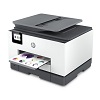 HP Officejet Pro 9022e (HP Instant Ink), A4 tisk, sken, kopírování a fax. 24 / 20 ppm, wifi, LAN, USB 226Y0B#686