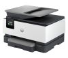 HP OfficeJet Pro 9120e All-in-One Printer 403X8B#686