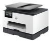 HP OfficeJet Pro 9132e All-in-One Printer 404M5B#686