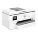 HP OfficeJet Pro 9720e All-in-One Printer 53N95B#686