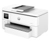 HP OfficeJet Pro 9720e All-in-One Printer 53N95B#686