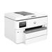 HP OfficeJet Pro 9730e All-in-One Printer 537P6B#686