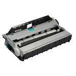 HP originál duplex modul CN598-67004, CN459-60375, HP OfficeJet Pro X451DN, X476DW, X551DW, X576