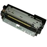 HP originál fuser assembly 110V Q3984A, 150000str., HP Color LaserJet 5550, fixačná jednotka 110V