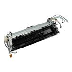 HP originál fuser RM2-6435-000CN, HP Color LaserJet Pro MFP M477fdn, M477fdw, M377dw