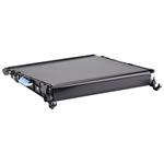 HP originál image transfer belt kit P1B93A, 150000str., HP CLJ Managed E65050, Flow MFP E67560, M68