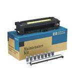 HP originál maintenance kit 110V C9152A, 350000str., HP LaserJet 9000, 9040, 9050, M9040, M9050, sa