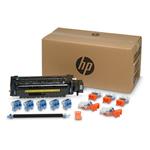 HP originál maintenance kit L0H25A, 225000str., HP LJ M607, M608, M609, LJ Managed E60055, sada pre údržbu