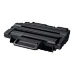 HP originál toner SU646A, ML-D2850A, black, 2000str., D2850A, Samsung ML-2850D, ML-2851ND