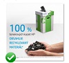 HP originál toner SU706A, MLT-D101X, black, 700str., 101X, Samsung ML-2160,2162,2164,2165,2168, SCX