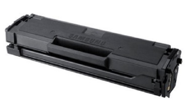 HP originál toner SU706A, MLT-D101X, black, 700str., 101X, Samsung ML-2160,2162,2164,2165,2168, SCX