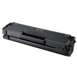 HP originál toner SU706A, MLT-D101X, black, 700str., 101X, Samsung ML-2160,2162,2164,2165,2168, SCX