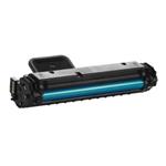 HP originál toner SU852A, MLT-D117S, black, 2500str., 117S, Samsung SCX-4650, SCX-4655