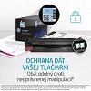 HP originál toner W2210X, black, 3150str., HP 207X, high capacity, HP Color LaserJet Pro M255, MFP