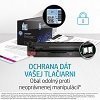 HP originál toner W2213A, magenta, 1250str., HP 207A, HP Color LaserJet Pro M255, MFP M282, M283