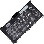 HP originální baterie 3C 41Wh 3720mAh pro HP Pavilion 15-eg3000, HP 17-cp3000, HP 470 G10 77052470