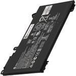 HP originální baterie 45Wh 3920mAh pro HP ProBook 440 G7 77043218