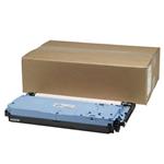 HP PageWide Printhead Wiper Kit W1B43A