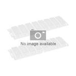 HP paměť 32 GB, HP 32GB (1x32GB) DDR4 3200 SODIMM Mem 4S967AA