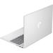 HP Pavilion 16-af0002nc, Ultra 7-155U, 16.0 1920x1200/IPS/300n, Intel, 16GB, SSD 1TB, W11H, 3-3-0, Silver A47PBEA#BCM