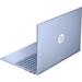 HP Pavilion/16-ag0001nc/R5PRO-8540U/16"/WUXGA/16GB/1TB SSD/AMD int/W11H/Blue/2R A47PDEA#BCM