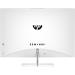 HP Pavilion/27-ca0000nc/27"/FHD/R5-5500U/16GB/512GB SSD/AMD int/W11H/White/2R 60J08EA#BCM