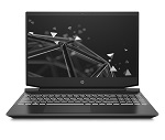 HP Pavilion Gaming 15-ec1003nc/ Ryzen 5 4600H/ 8GB DDR4/ 512GB SSD / Nvidia GeForce GTX 1650/ 15,6" FHD IPS/ 1X2C9EA#BCM