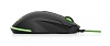 HP Pavilion Gaming 250 Mouse 5JS07AA#ABB