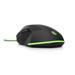 HP Pavilion Gaming 250 Mouse 5JS07AA#ABB