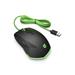 HP Pavilion Gaming 250 Mouse 5JS07AA#ABB