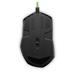 HP Pavilion Gaming 250 Mouse 5JS07AA#ABB