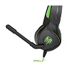 HP Pavilion Gaming 400 Headset 4BX31AA#ABB