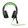 HP Pavilion Gaming 400 Headset 4BX31AA#ABB