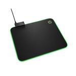 HP Pavilion Gaming 400 Mousepad 5JH72AA#ABB