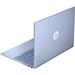 HP Pavilion Laptop 16-af0434nc A4KU7EA#BCM