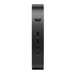 HP PC Elite ThinClient t655 32 GB M.2 MMC v5.0, 8GB DDR4 SODIMM, ThinPro 5H0K5EA#BCM